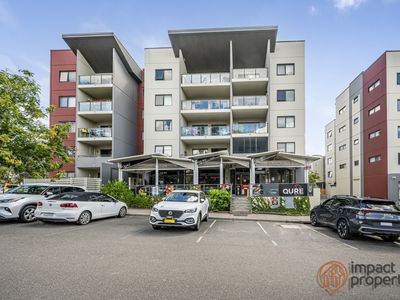 2 / 21 Battye Street, Bruce