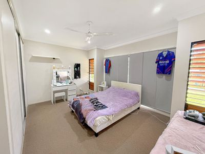 7B SERENITY COURT, Tolga