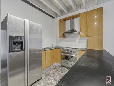 2 / 1A Annabel Avenue, Lake Munmorah