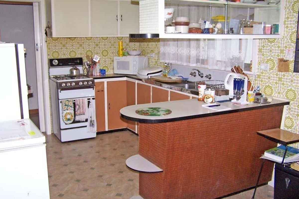 4 Wight Street, Kyabram