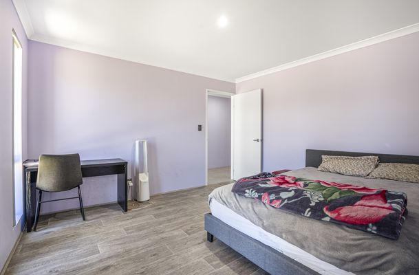 29 Ingram Road, Baldivis