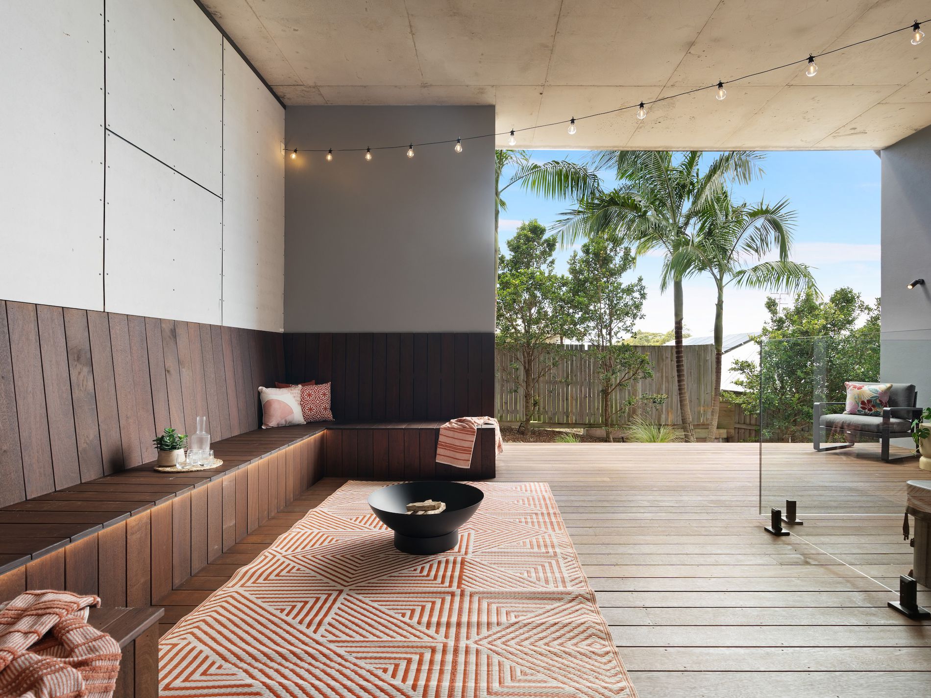 6 Tallowood Court, Peregian Springs