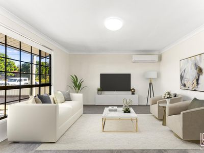 71 Moala Parade, Charmhaven