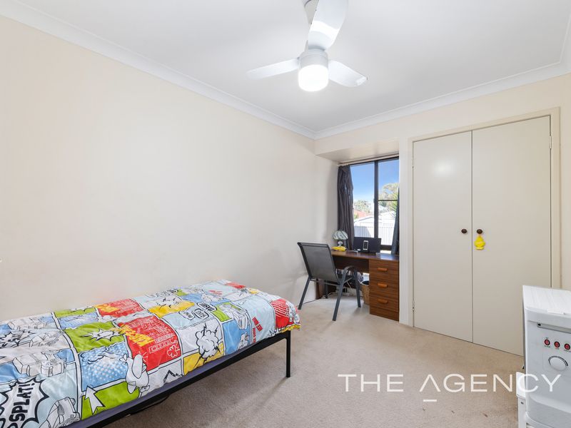 25 Tolley Court, Hamilton Hill