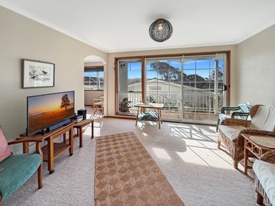 2 / 17 Bay Street, Narooma