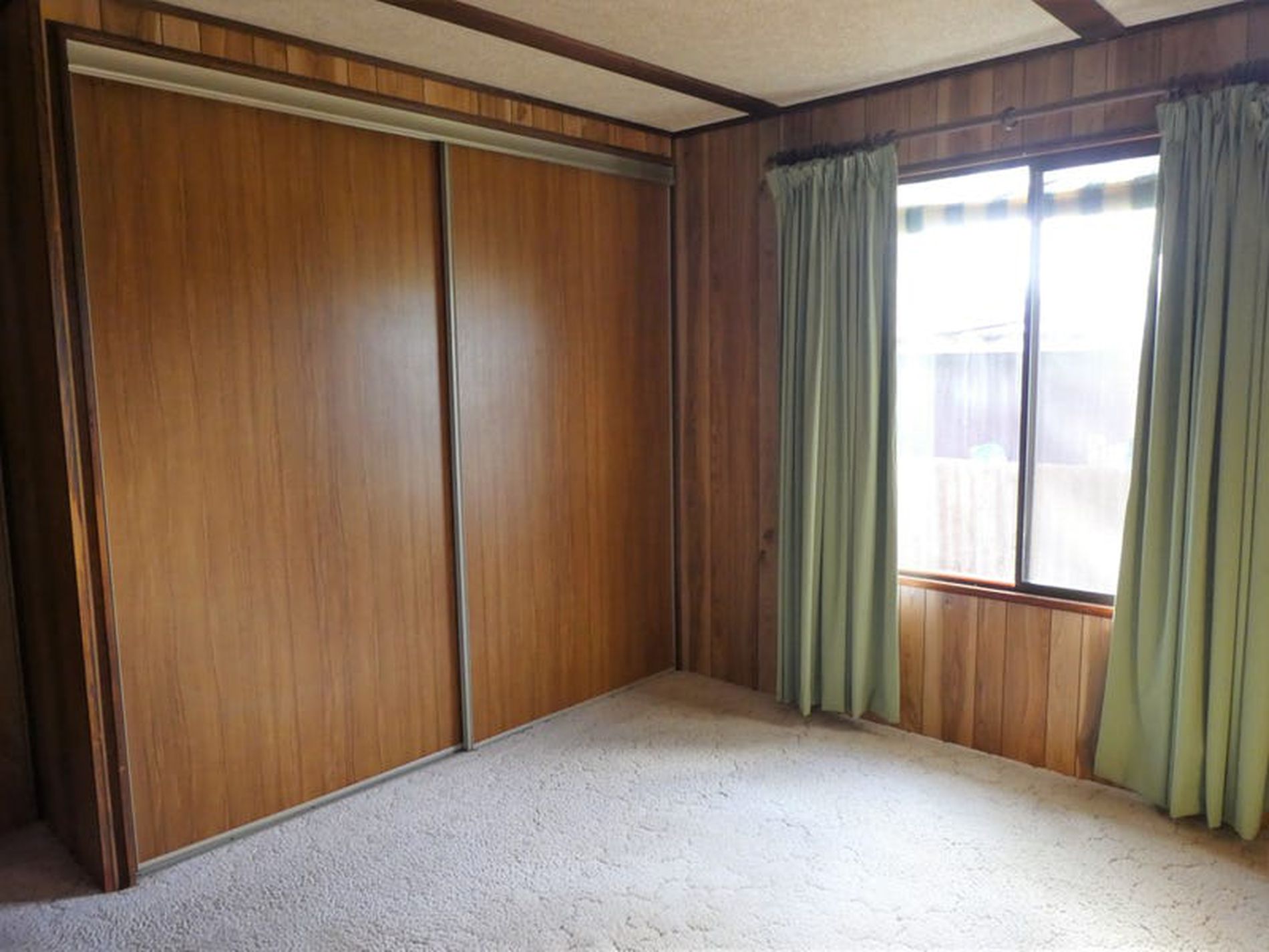 89A Wimble St, Seymour