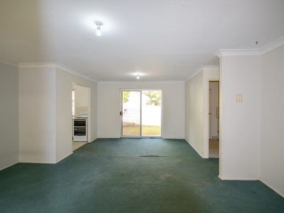 13 Jackson Court, Dinmore