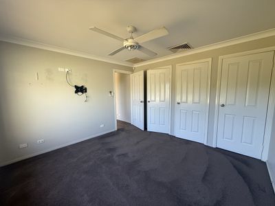 122 Birch Avenue, Dubbo