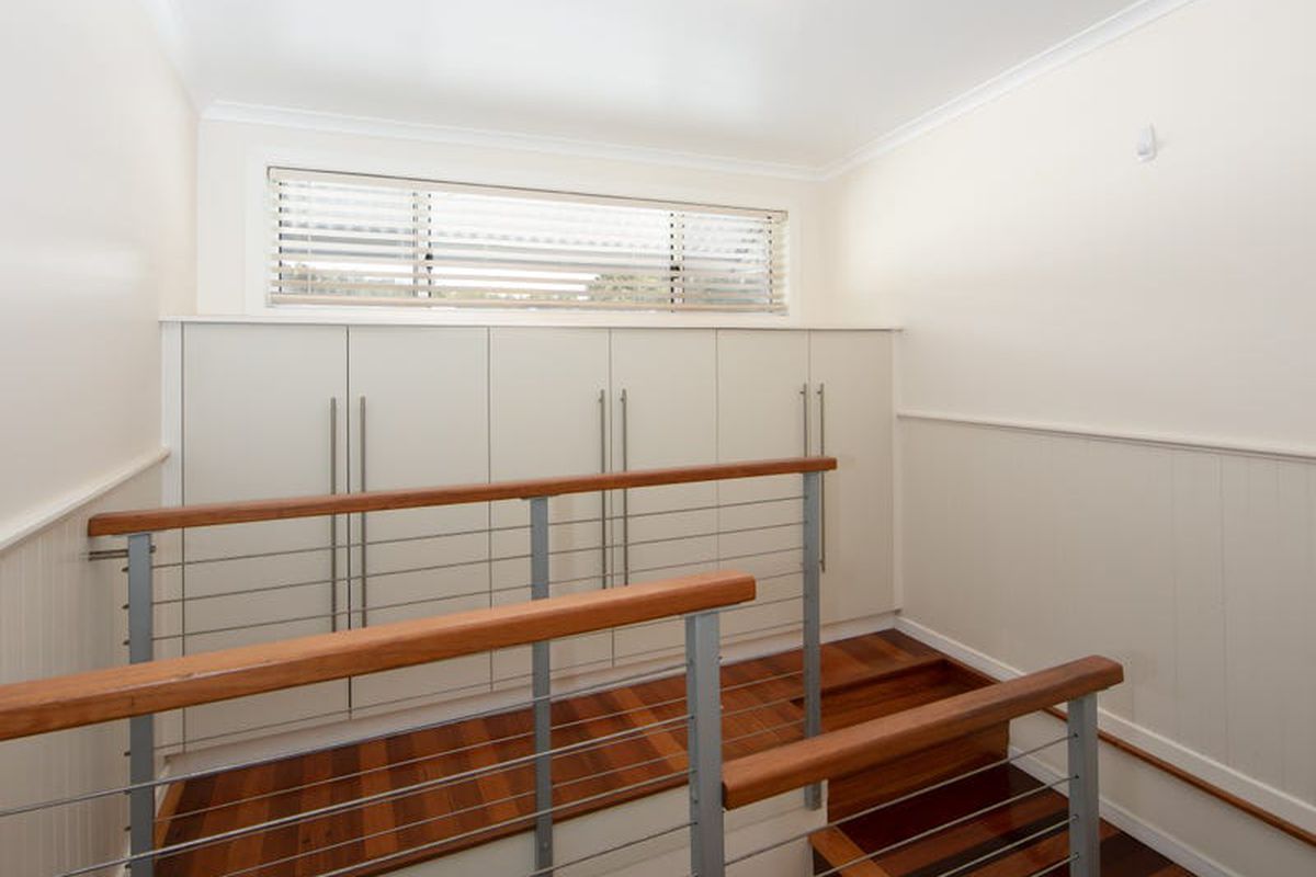 11 Uki Street, Yamba