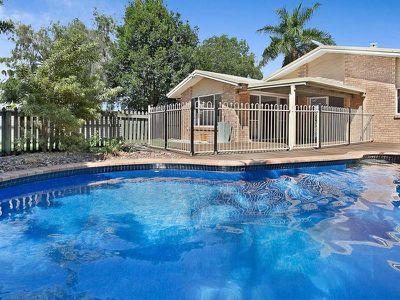 34 Petersen Road, Craignish
