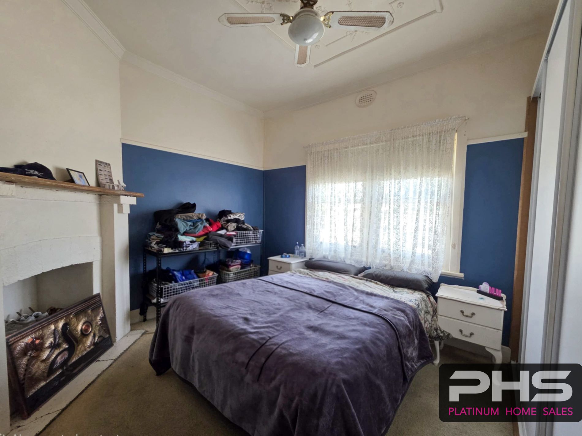 87 Main Street, Koondrook