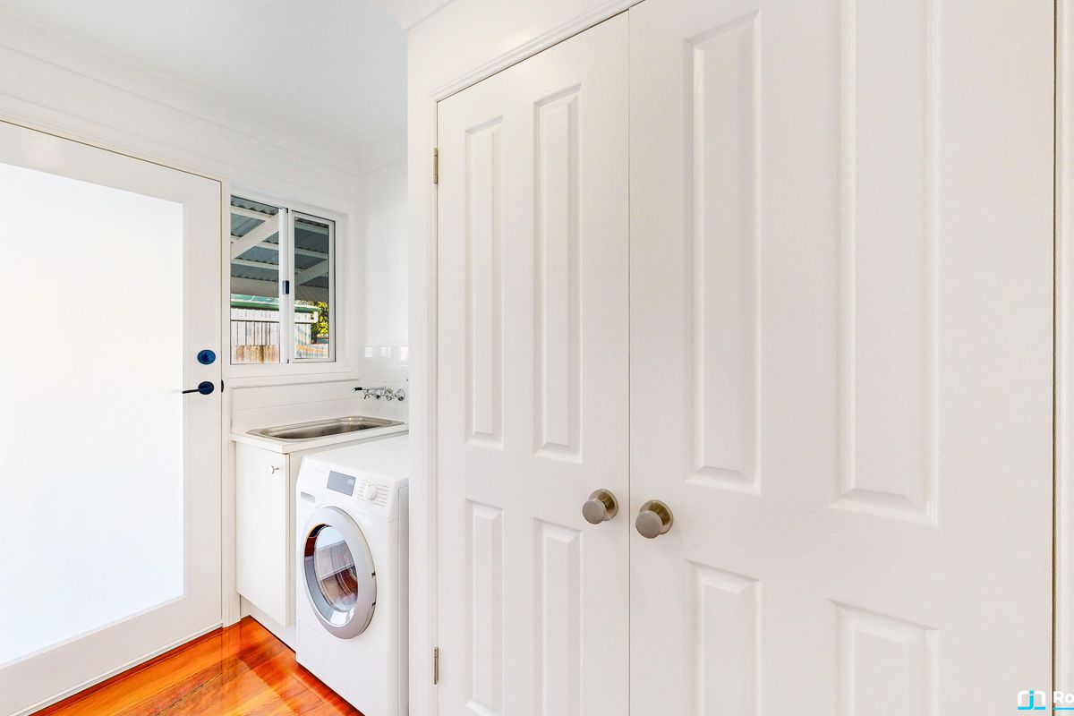 7 Toolara Street, Boreen Point