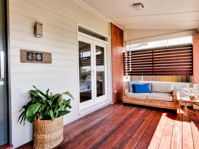 19 Luke Street, Dubbo