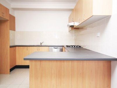 8 / 299 Lakemba Street, Wiley Park