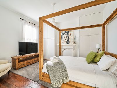 24 Cimitiere Street, Launceston