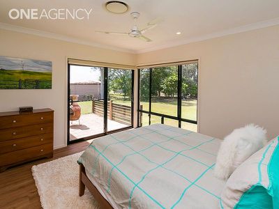 30 Plantation Street, Dundowran