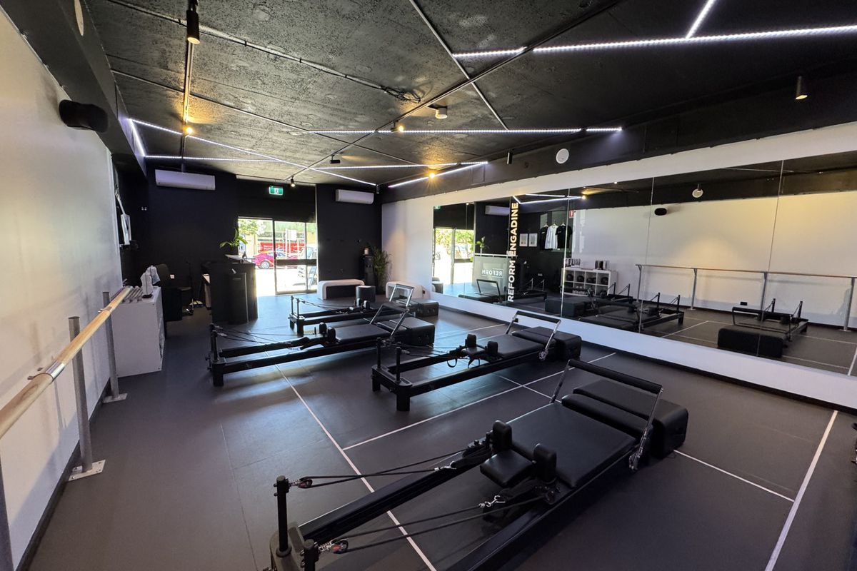 Shop 1 / 30-34 Station Street, Engadine