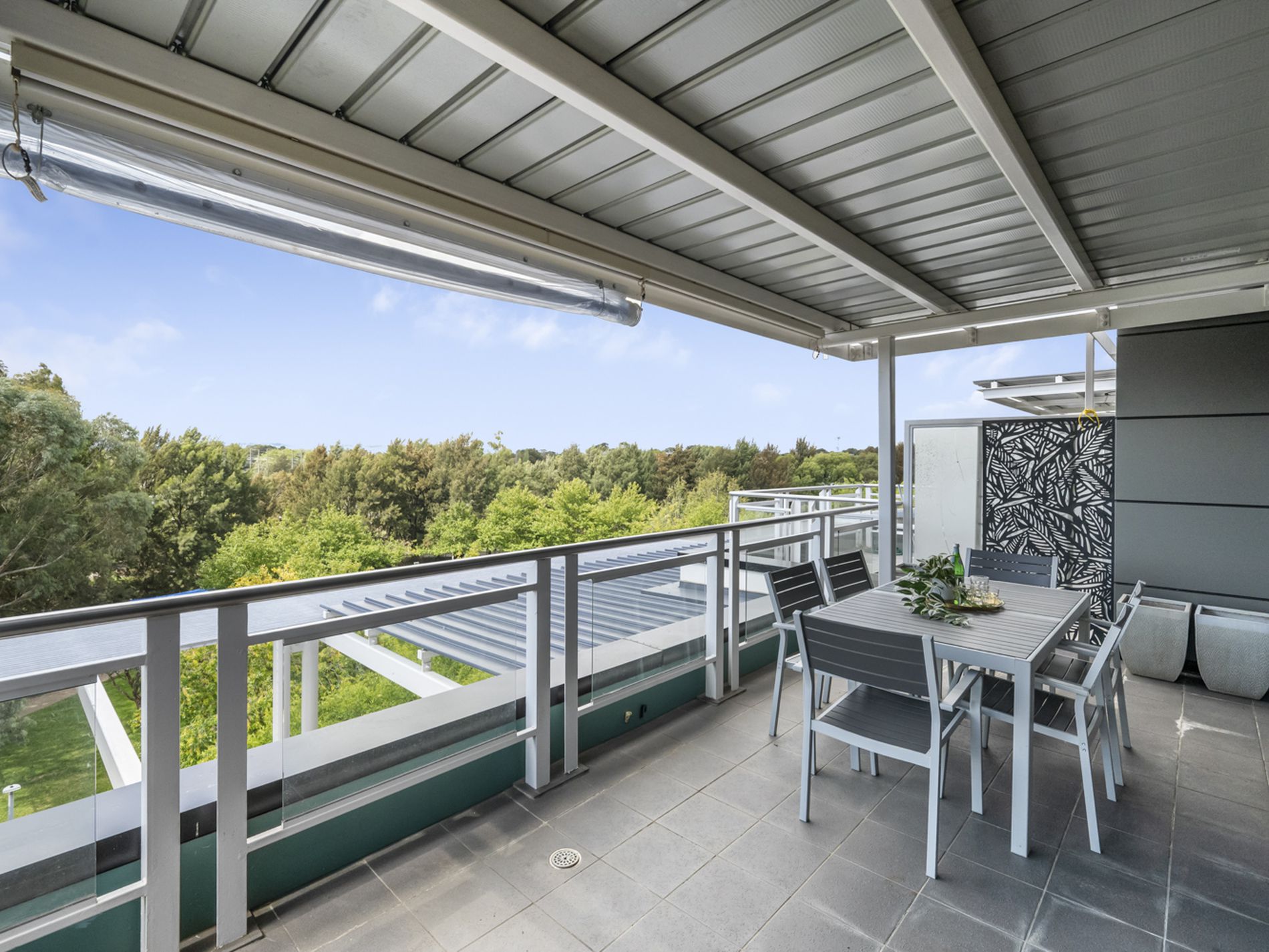 135 / 54 Printers Way, Kingston