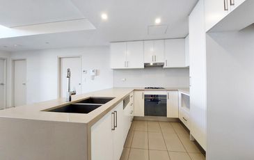 74 / 1 Monash Road, Gladesville