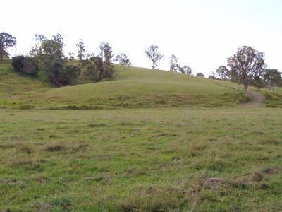 Conondale