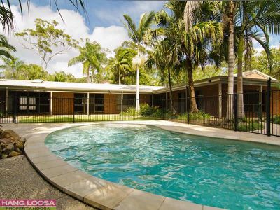 6 Carramar Street, Tewantin