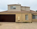 2/3 Duggan Court, Balga