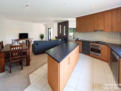 1 Rushbrook Close, Horsham