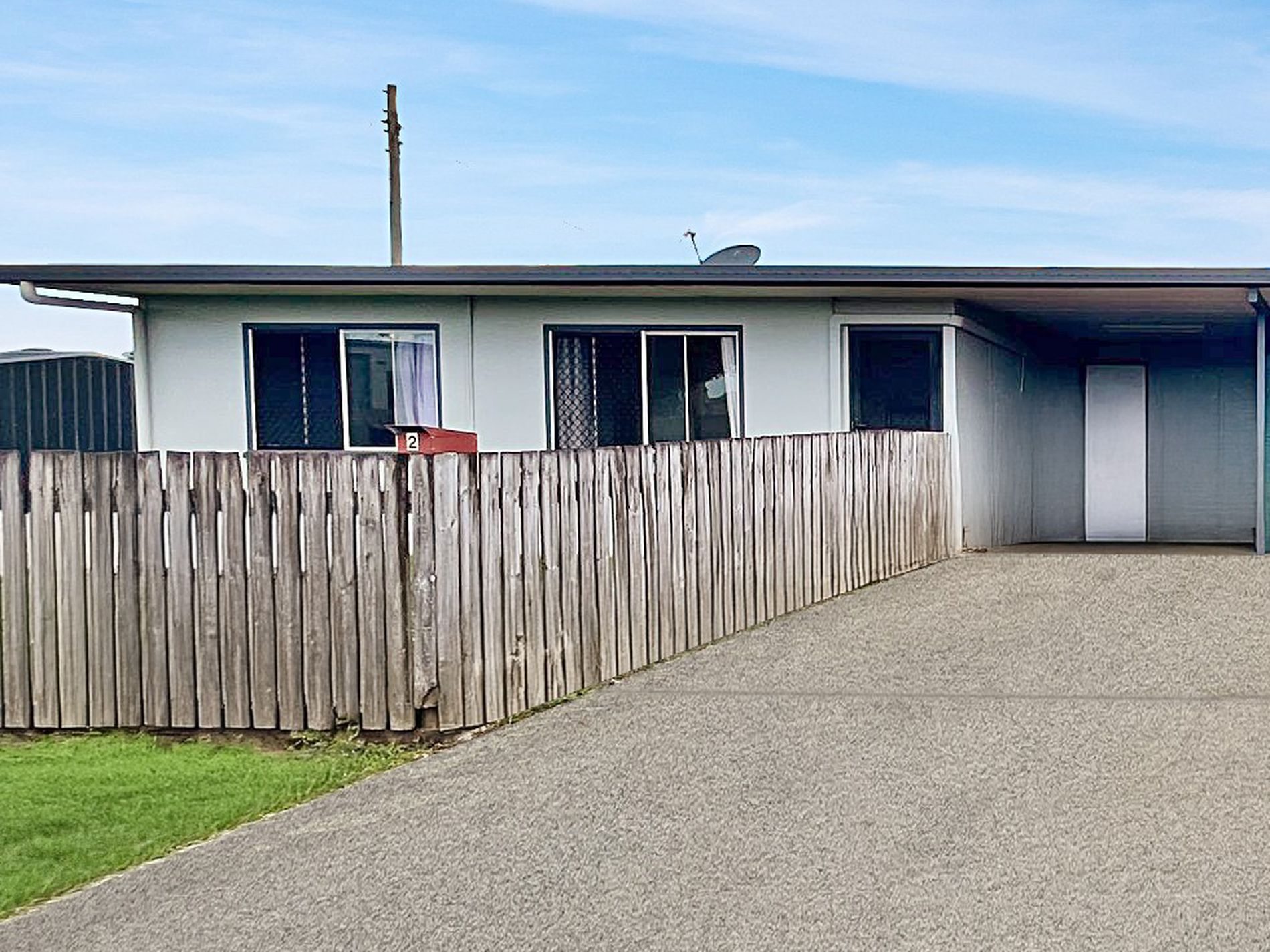 1 / 14 Tolchers Lane, Marian