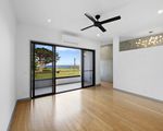 3 / 153 Bentinck Street, Portland