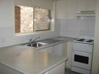 37 / 13 Bridge Street, Redbank