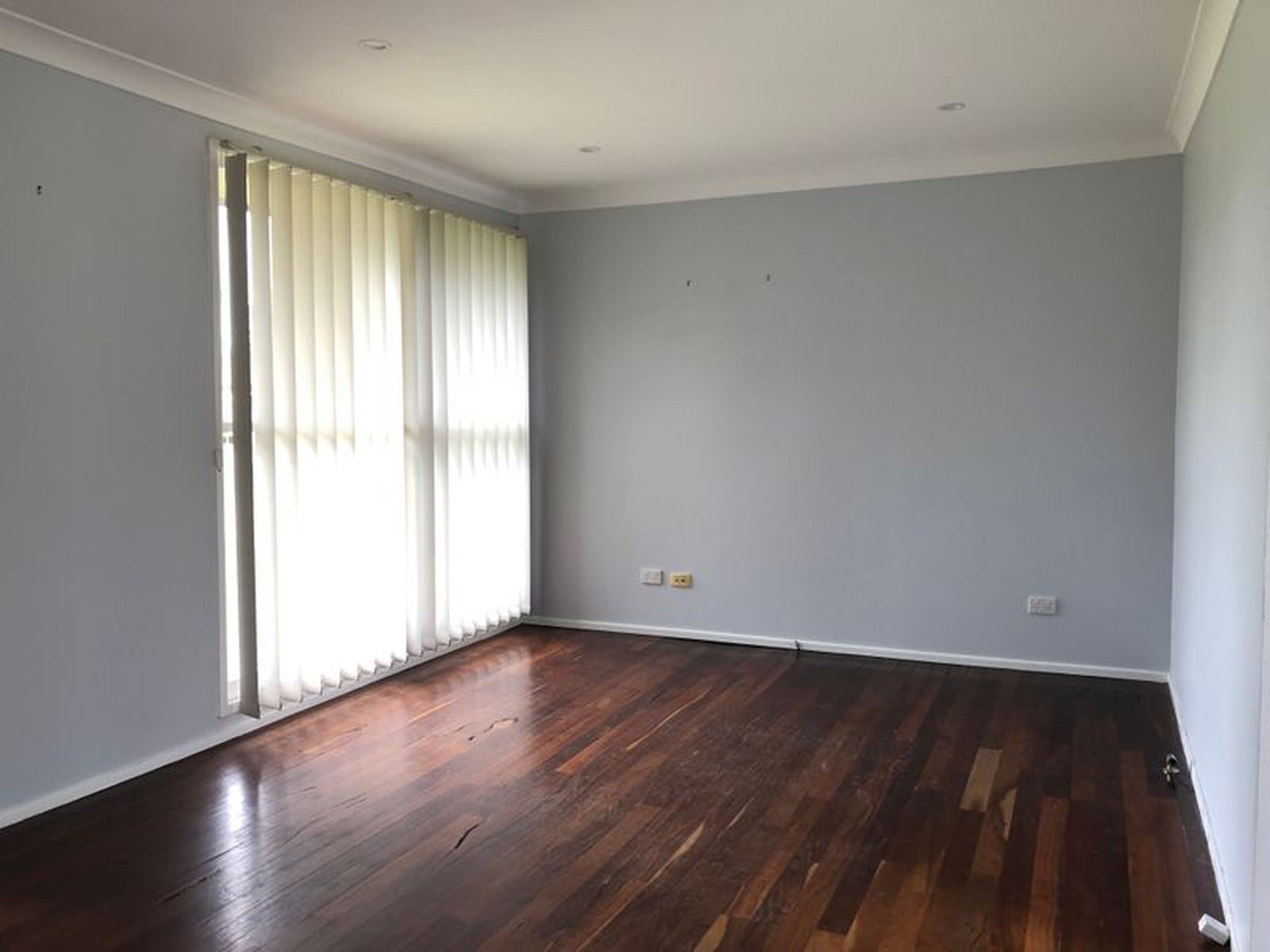 20 Moolana Parade, SOUTH PENRITH