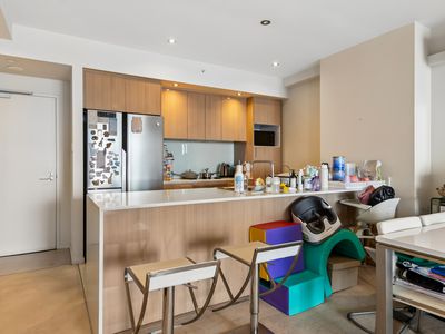 127 / 181 Adelaide Terrace, East Perth