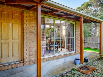 22 Carrington Drive, Margate