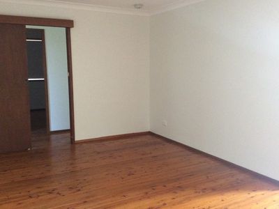 20 Lindesay Street, Barrack Heights