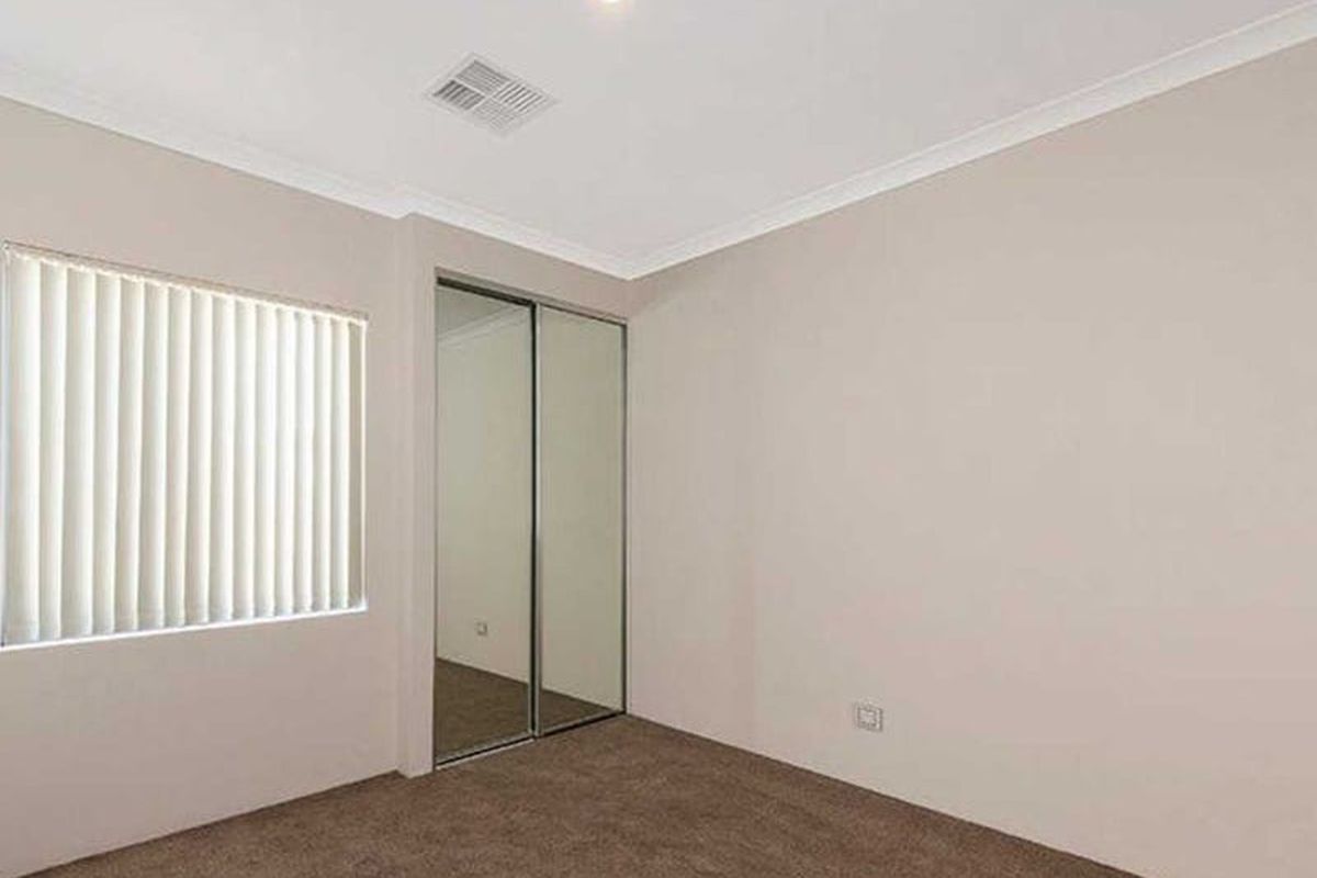 8 Greywacke Entrance, Piara Waters