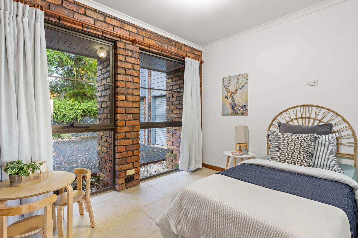 31 Deegan Drive*, Goonellabah