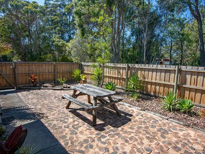 3  / 178  Mirrabooka Road, Mallacoota