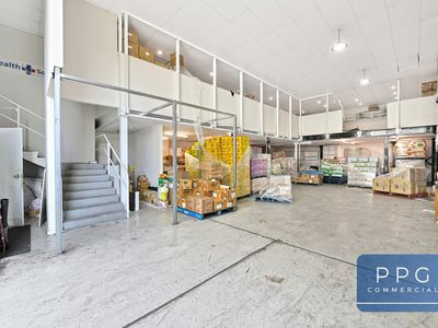 11-17 East Street, Granville