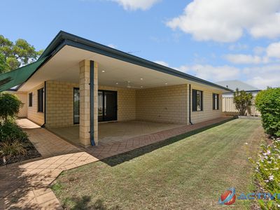 23 Donnelly Ramble, Wanneroo