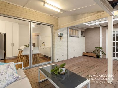 62 Ramsden Way, Morley