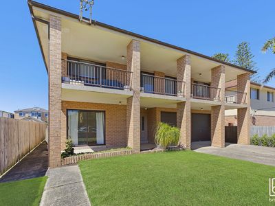 1 / 19 Stewart Street, The Entrance North