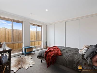 112 Sladen Street, Hamlyn Heights