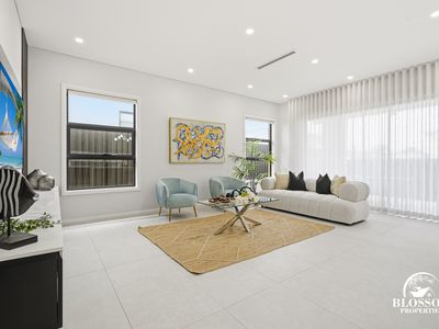 52 Centaurus way, Box Hill