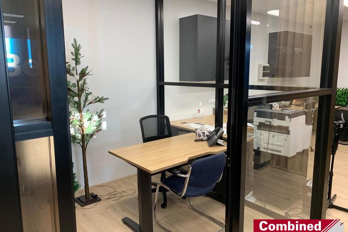 2204 / 31 Lasso Road, Gregory Hills