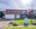 54 Cherrybrook Road, Lansvale