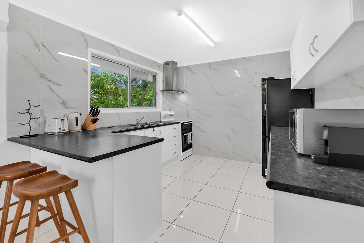 3 / 14 GARDEN STREET, Southport