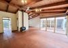 8 Kable Place, Orange