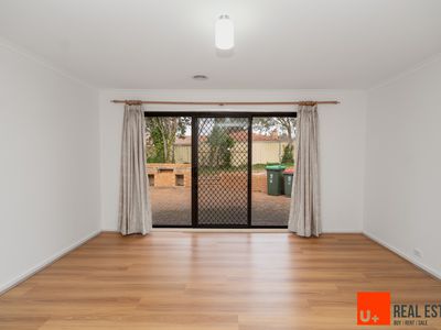 14 McAulay Place, Florey