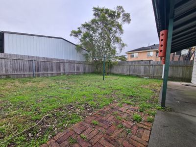 25A Fairlands Road, Mallabula