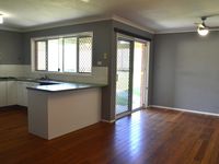 2 Gaynor Court, Boronia Heights